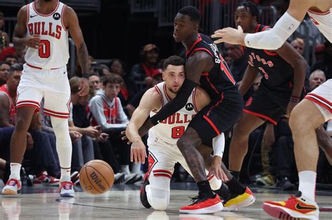7 takeaways from the Chicago Bulls’ double OT preseason win, including the Big 3′s big minutes and Julian Phillips’ poster dunk